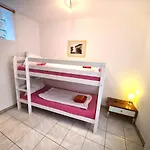 Erholung - Gut & Guenstig Uebernachten Nur 5 Minuten Vom Europa-park Apartment